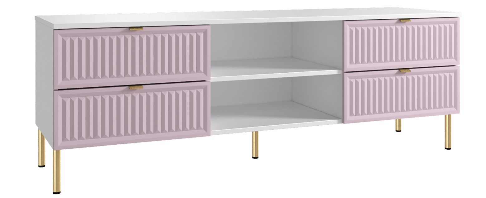 Классические тумбы